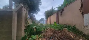 Plot of Land at Namugongo Near Anglican Shrine 12 Decimals
