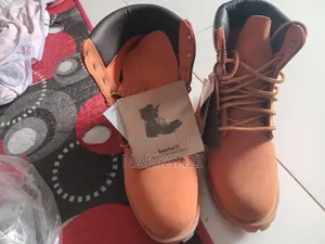 Rogers Shoe Collections