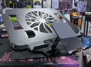 2in1 Laptop and Phone Stand/Laptop Stand