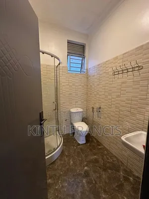 2bdrm Apartment in Kisaasi, Central Division for sale