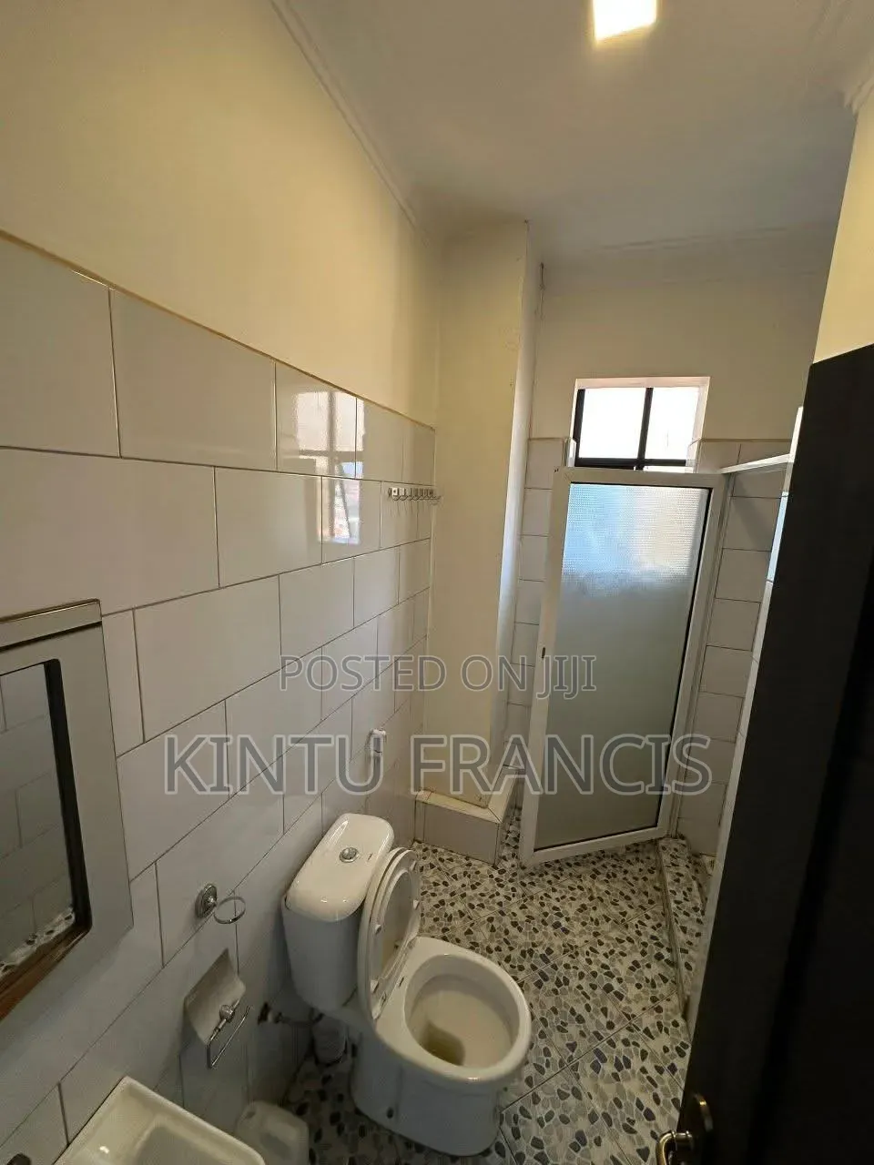2bdrm Apartment in Kisaasi, Central Division for sale