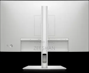 Dell UltraSharp 24 USB-C Hub Monitor - U2424HE