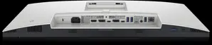 Dell UltraSharp 24 USB-C Hub Monitor - U2424HE