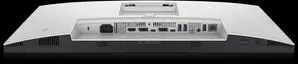 Dell UltraSharp 24 USB-C Hub Monitor - U2424HE