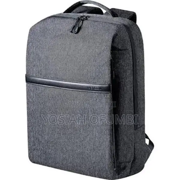 Ugreen Lp664 Bo2 15.6 Laptop Back Pack