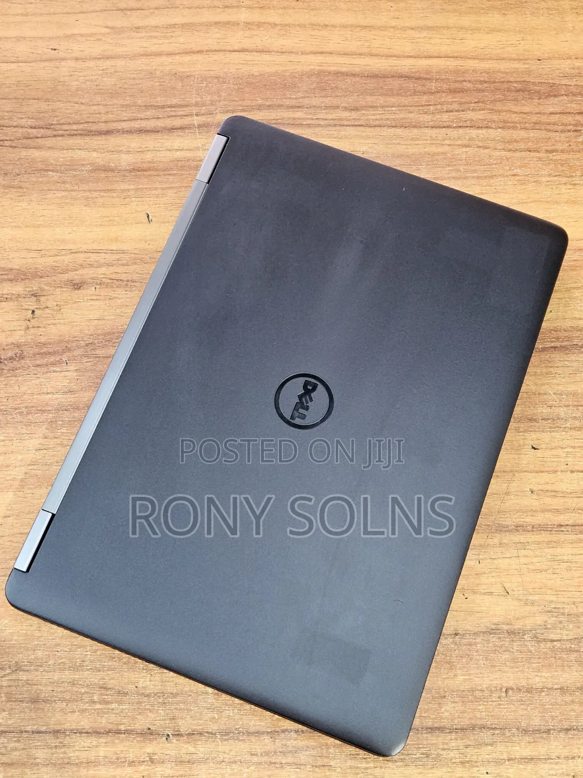 Laptop Dell Latitude E7270 8GB Intel Core i5 SSD 256GB