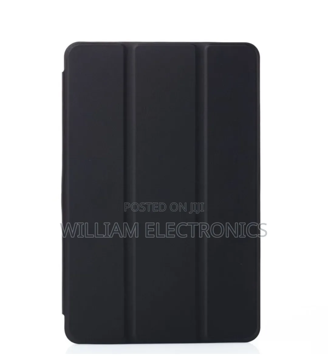 Smartcover Case for Samsung Galaxy Tab A11, A9 (8.7inch)