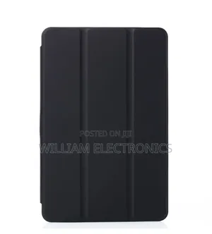 Smartcover Case for Samsung Galaxy Tab A11, A9 (8.7inch)