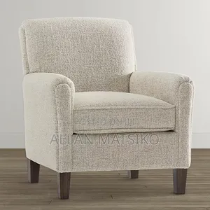 Single Sofa Available