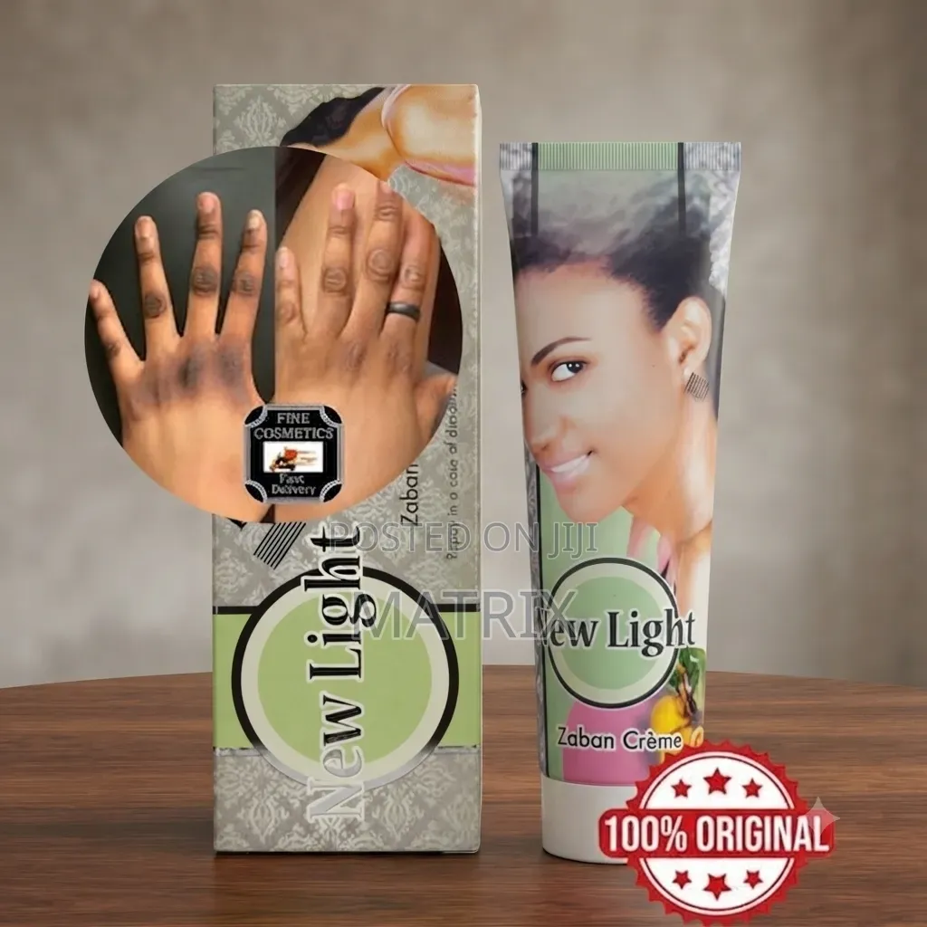Dark Knuckles Remover Tube for Knuckles, Knees, Elbows Feet
