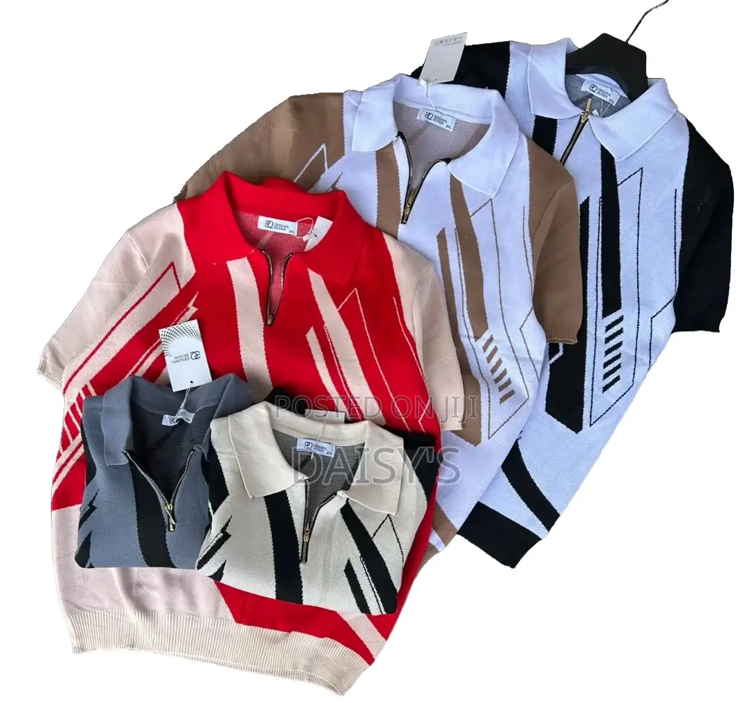 Men's Shirts 1pc