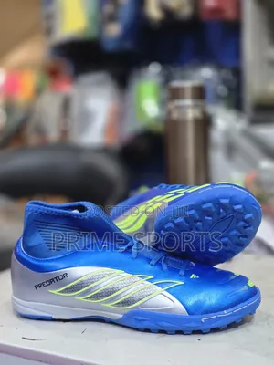 New Model Fairplay Shoes Anklet