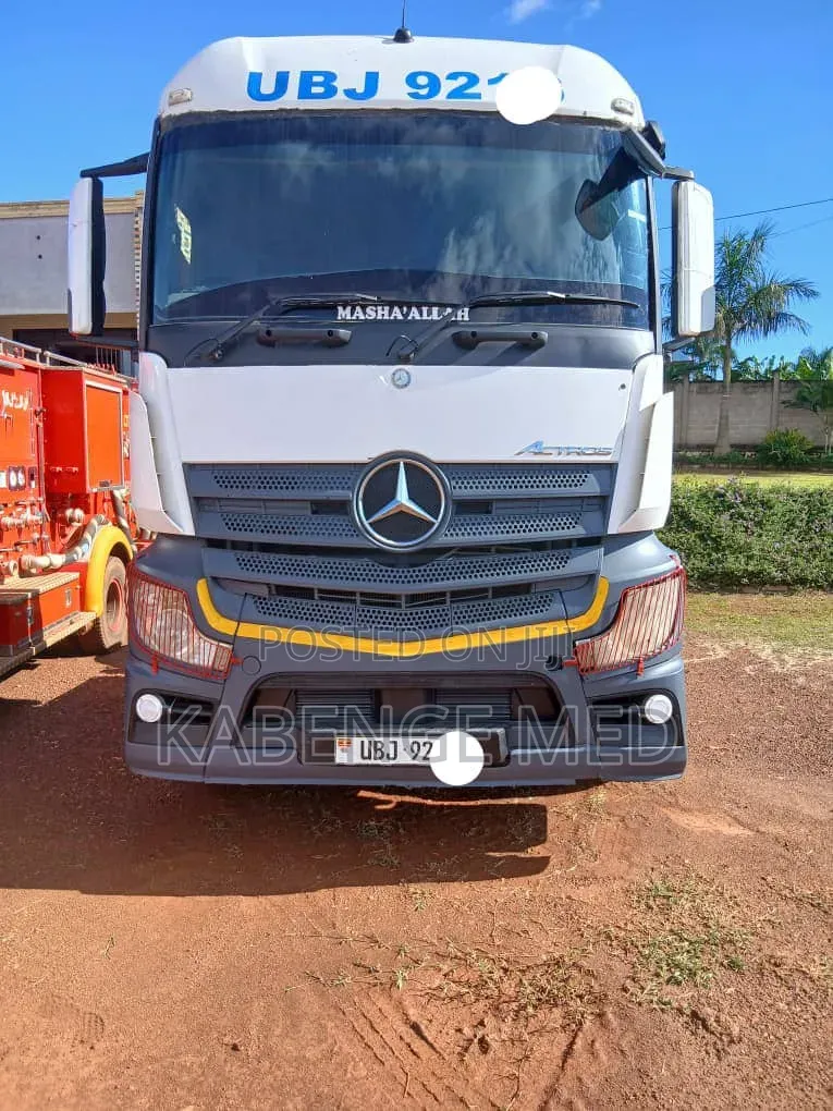 Actross Mp4