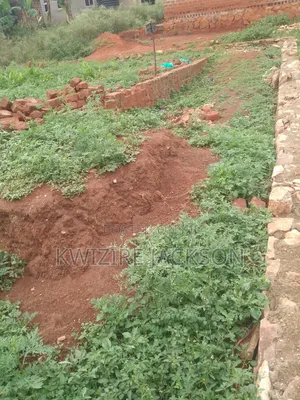 Plot for Sell