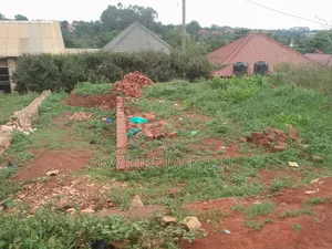 Plot for Sell