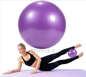 High Quality Yoga Ball