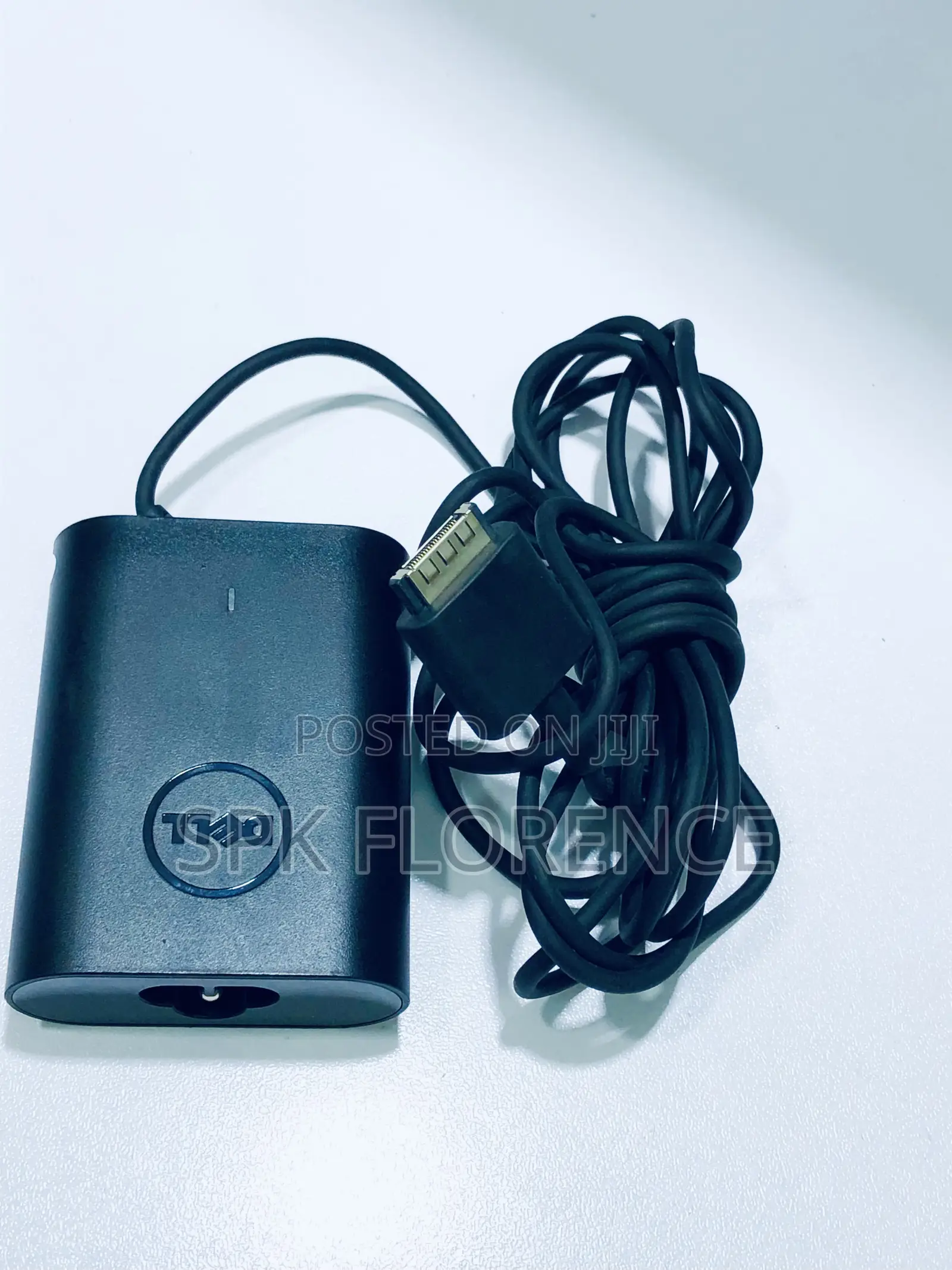 Dell Venue 30w AC 19.5v- 1.54A