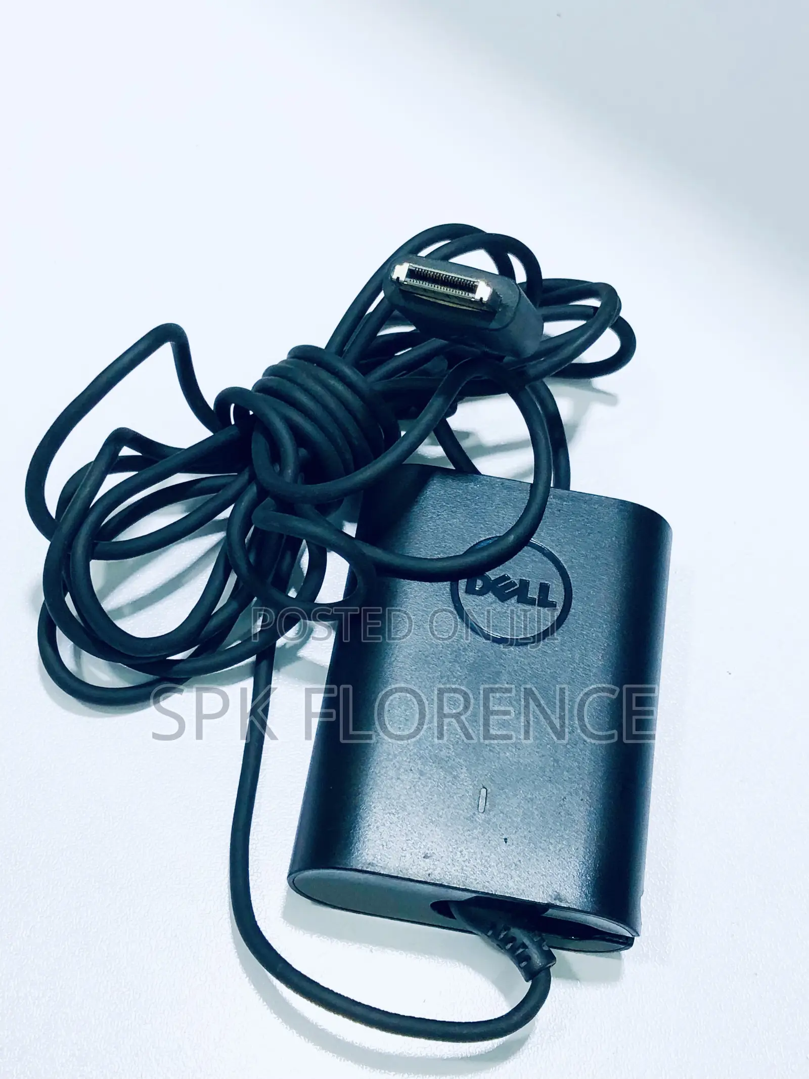 Dell Venue 30w AC 19.5v- 1.54A