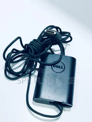 Dell Venue 30w AC 19.5v- 1.54A