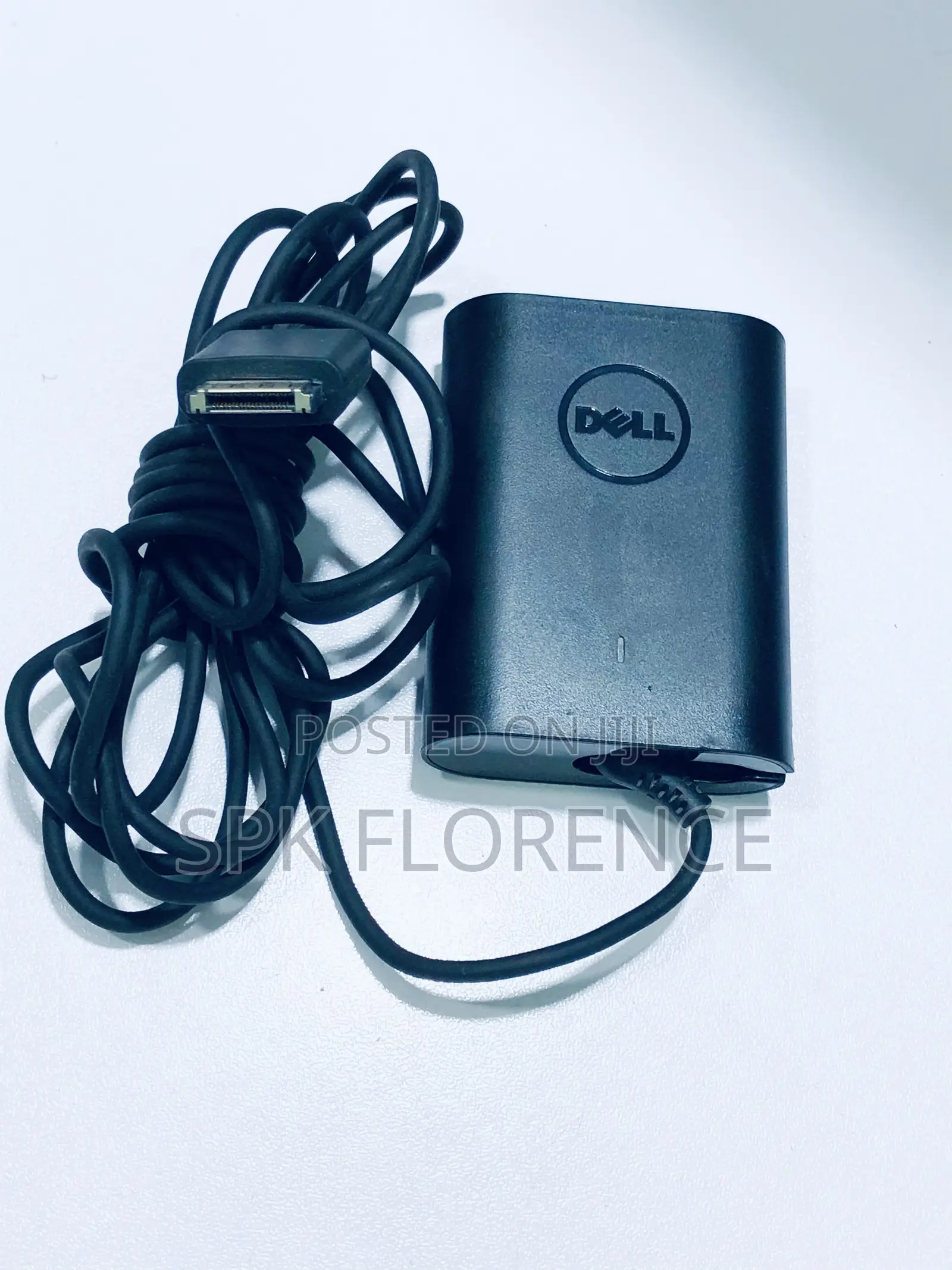 Dell Venue 30w AC 19.5v- 1.54A