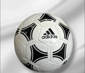 Adidas Tango Football
