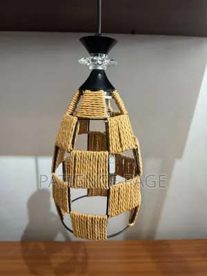 Light Pendant