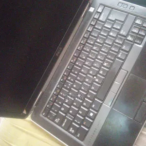 Laptop Dell Latitude E6430 8GB Intel Core i5 HDD 500GB
