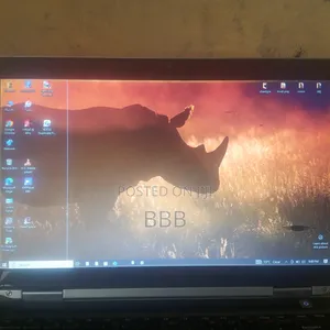 Laptop Dell Latitude E6430 8GB Intel Core i5 HDD 500GB