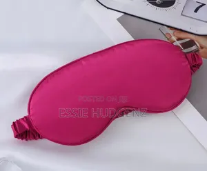 Night Sleep Masks