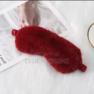 Night Sleep Masks
