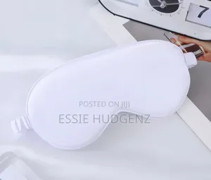 Night Sleep Masks