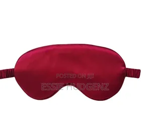Night Sleep Masks