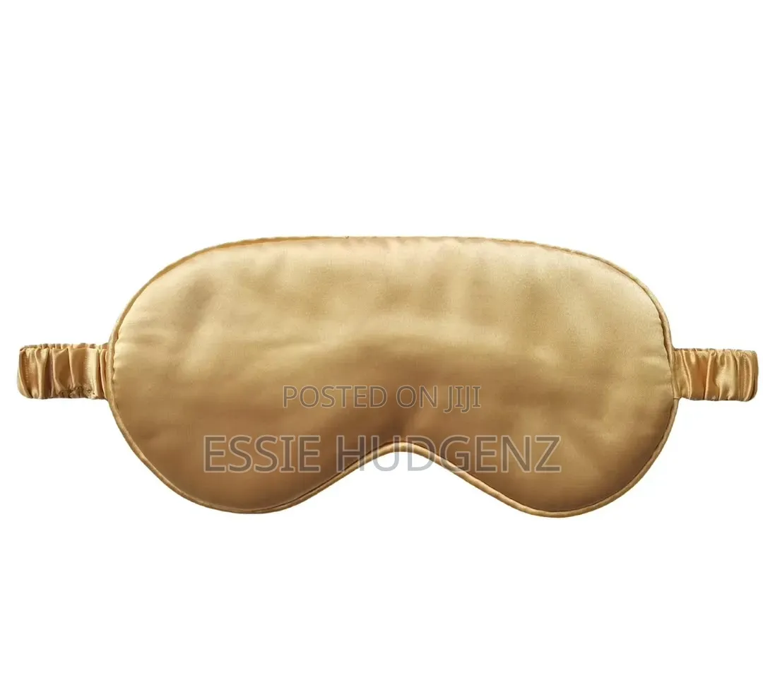 Night Sleep Masks