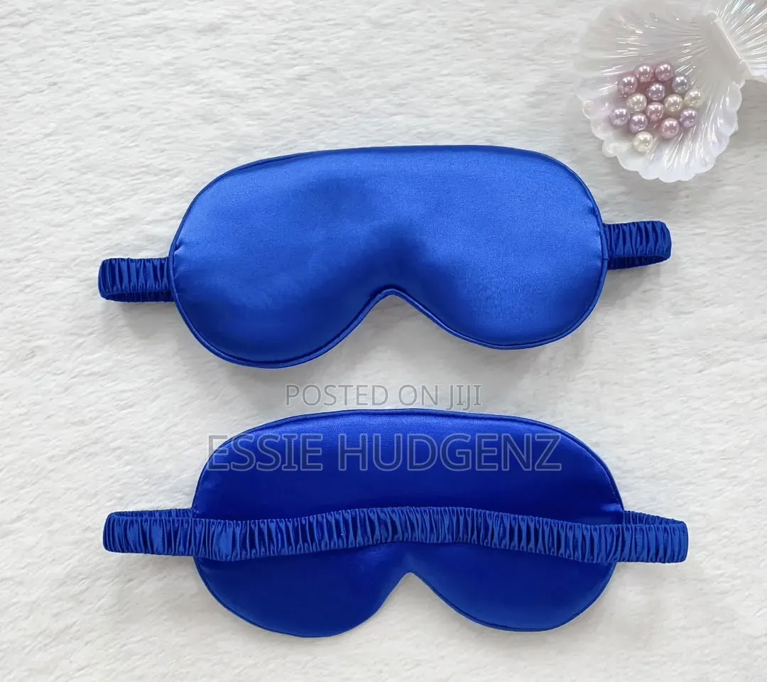 Night Sleep Masks
