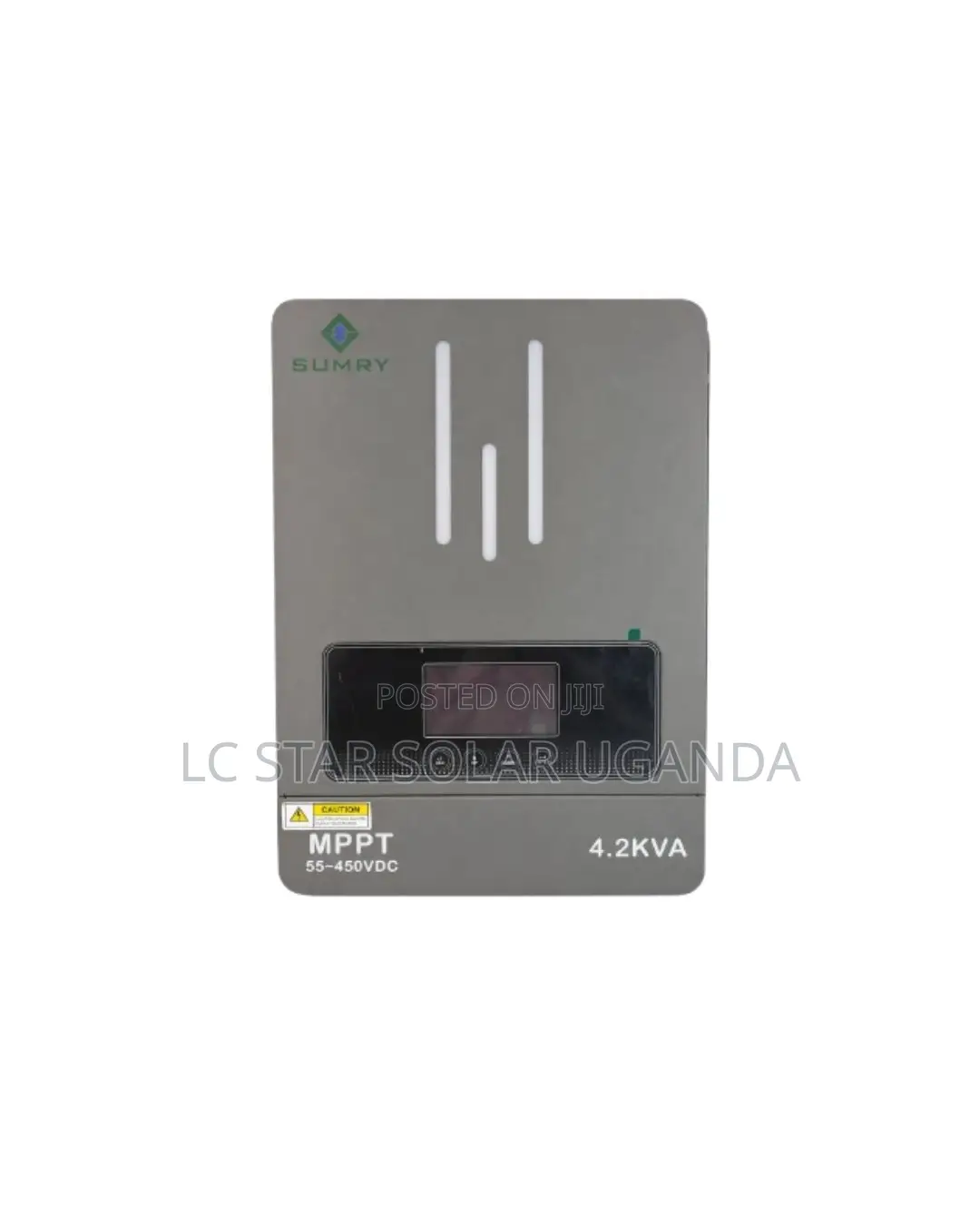 2.2 KVA-7KVA Hybrid Inverters