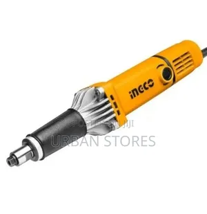 Die Grinder 400W Ingco