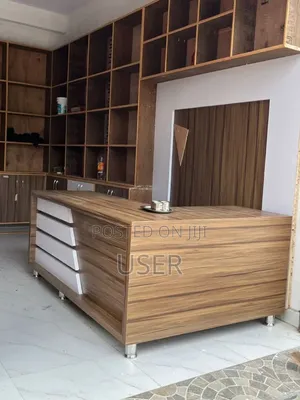 Modern Bar Shelves Per Metre Call Us On
