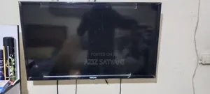 32 Inch Bruhm Digital TV
