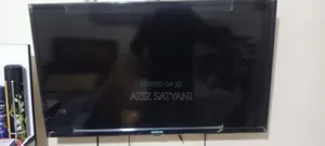32 Inch Bruhm Digital TV