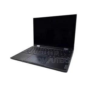 Laptop Lenovo 300e 4GB Intel Celeron SSD 128GB