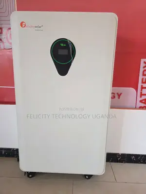 Lithium Battery 25kWh 51.2V – High-Capacity Solar Energy Storage
