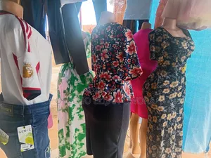 Women's Dress