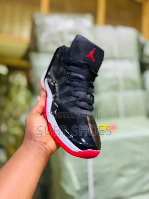 Air Jordan 11 Retro