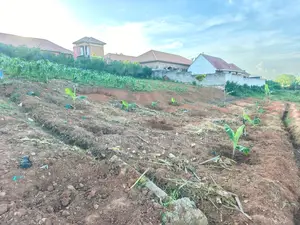Land for Sale – Seeta Bajjo Executive Estate