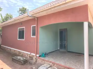 3bdrm House in Mukono TC for sale