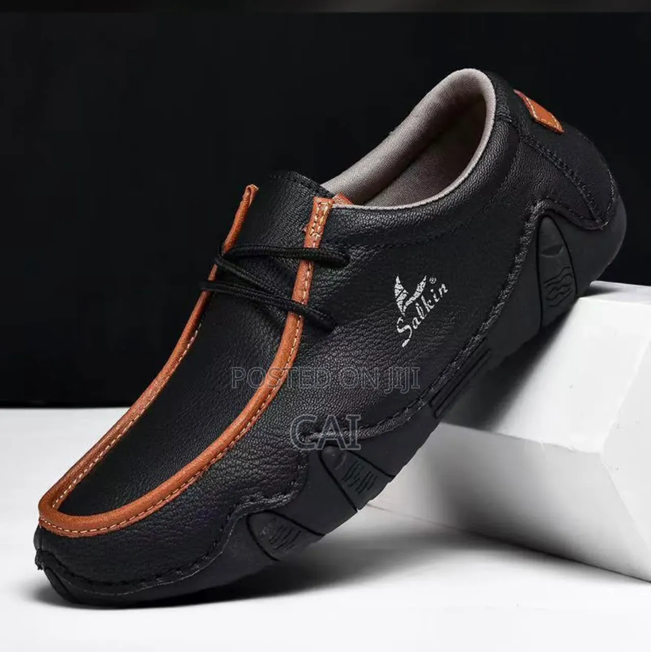 Vogany Barefoot Shoes