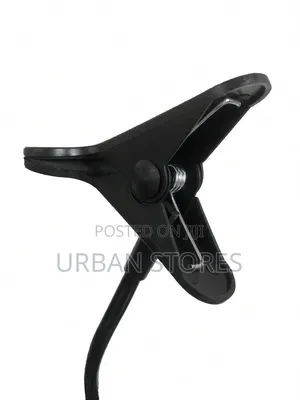 Flexible Phone Holder Stand Desktop Tablet Car Selfie Mount