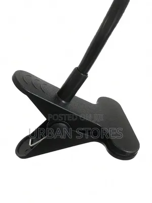 Flexible Phone Holder Stand Desktop Tablet Car Selfie Mount