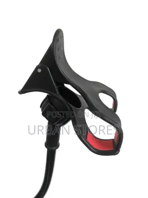 Flexible Phone Holder Stand Desktop Tablet Car Selfie Mount