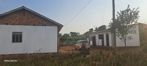 2bdrm House in Sema, Kakiri for sale